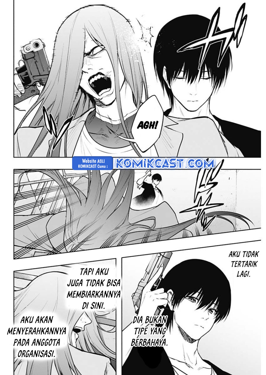Chapter 120 - halaman 18
