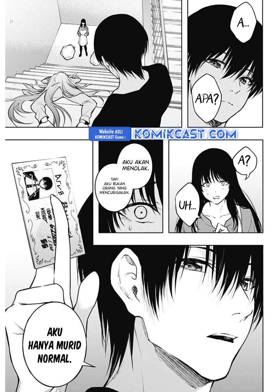 Chapter 120 - halaman 19