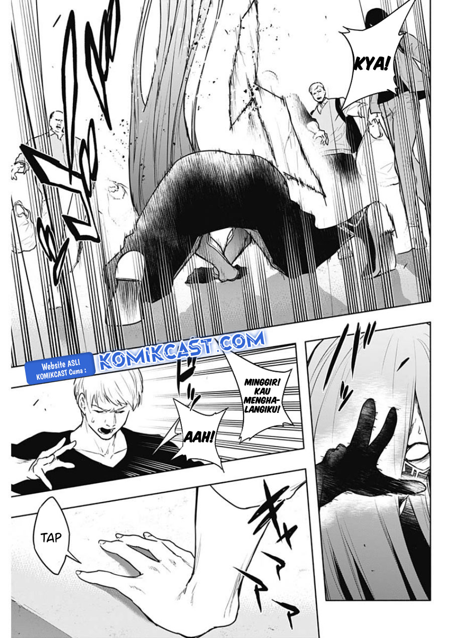 Chapter 120 - halaman 5