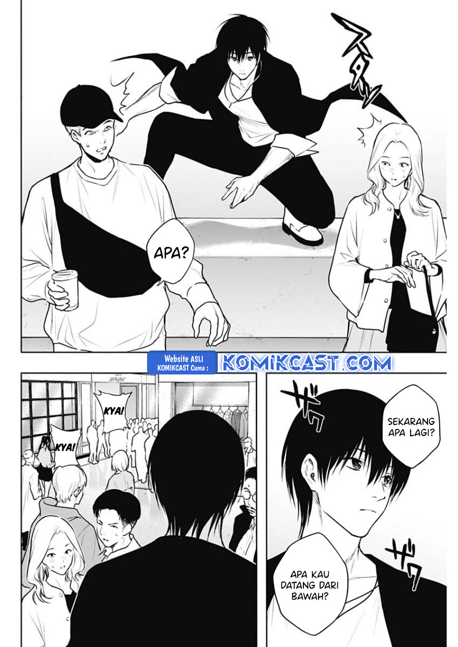 Chapter 120 - halaman 6