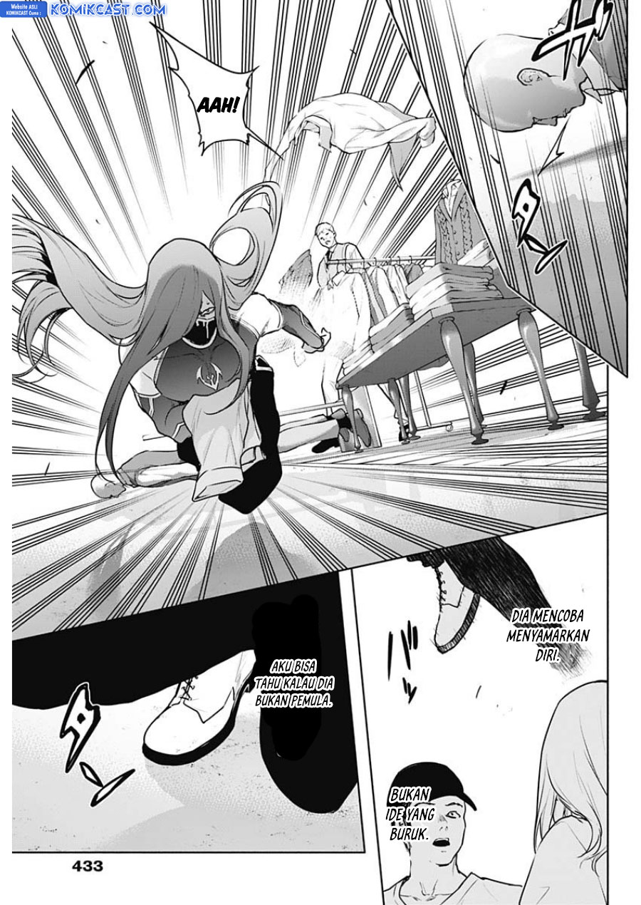 Chapter 120 - halaman 7