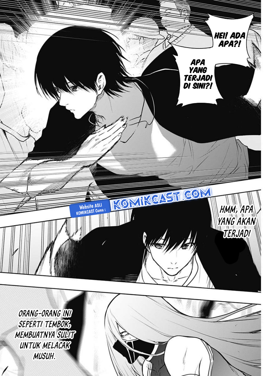 Chapter 120 - halaman 8