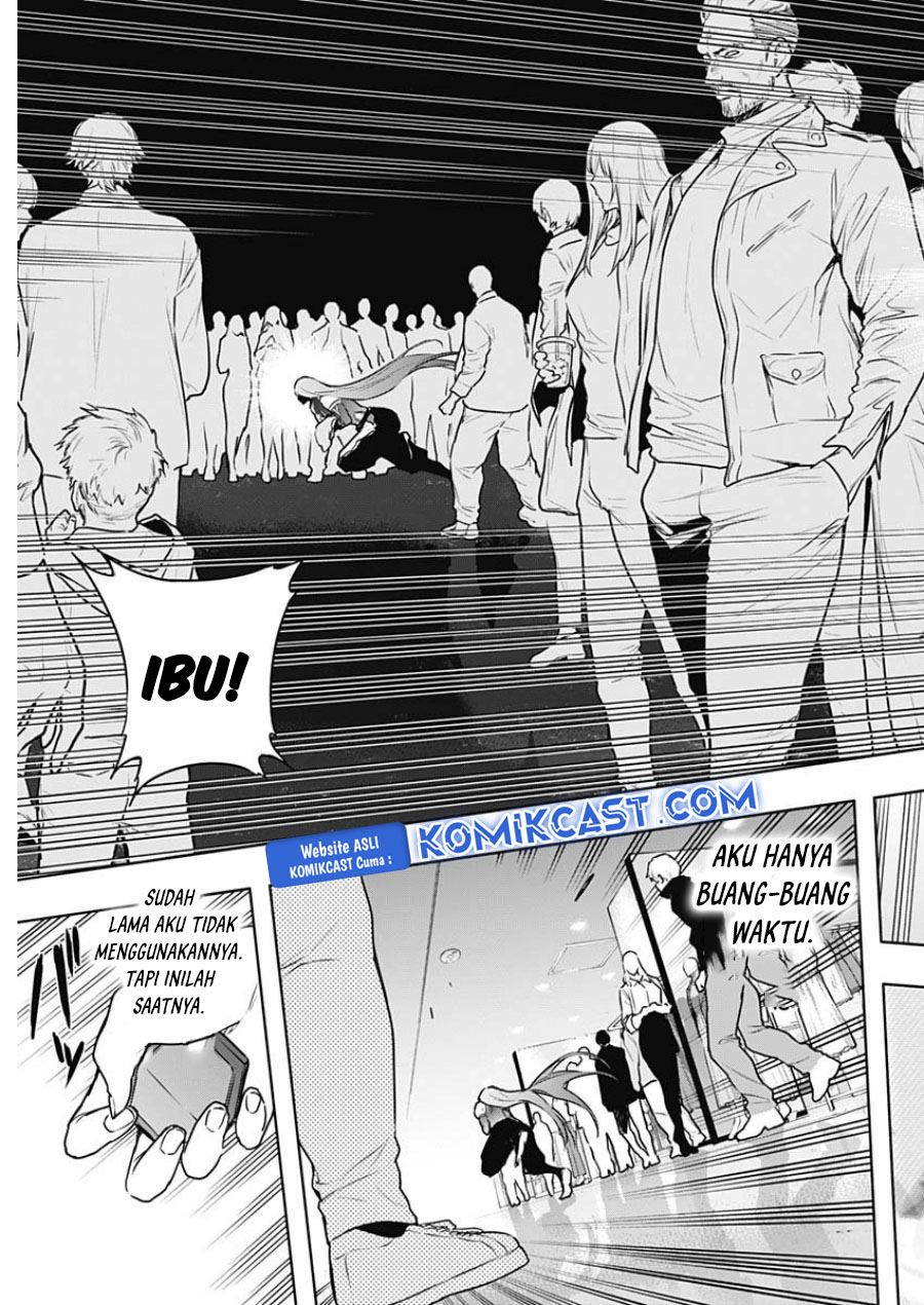 Chapter 120 - halaman 9
