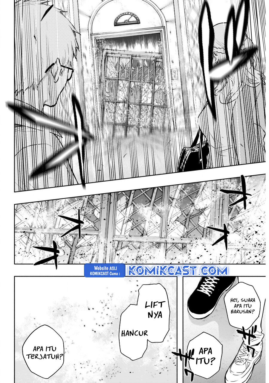 Chapter 119 - halaman 12