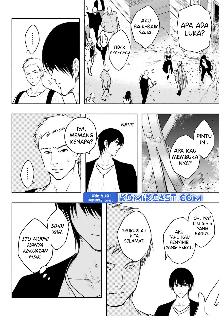 Chapter 119 - halaman 16