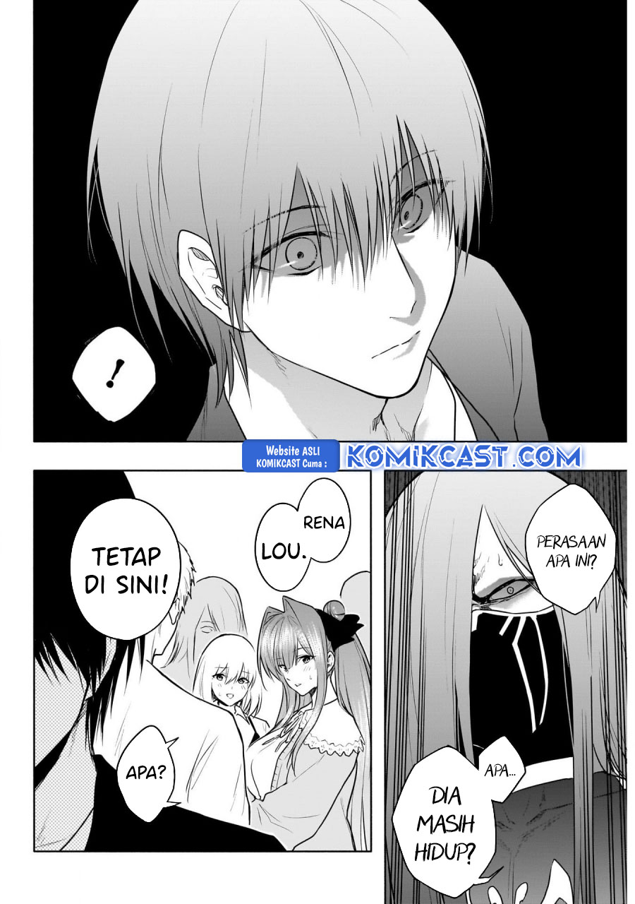 Chapter 119 - halaman 18