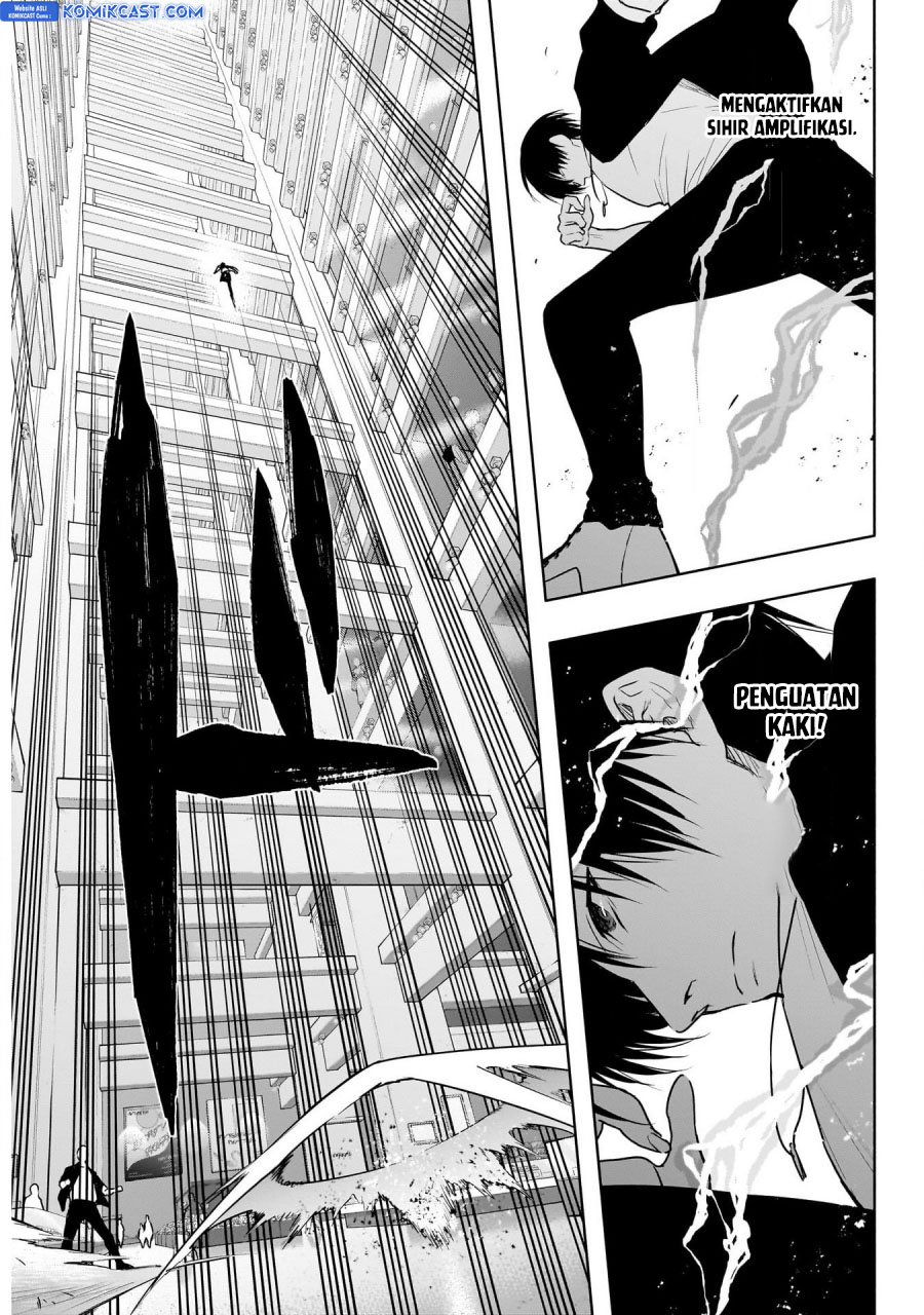 Chapter 119 - halaman 19