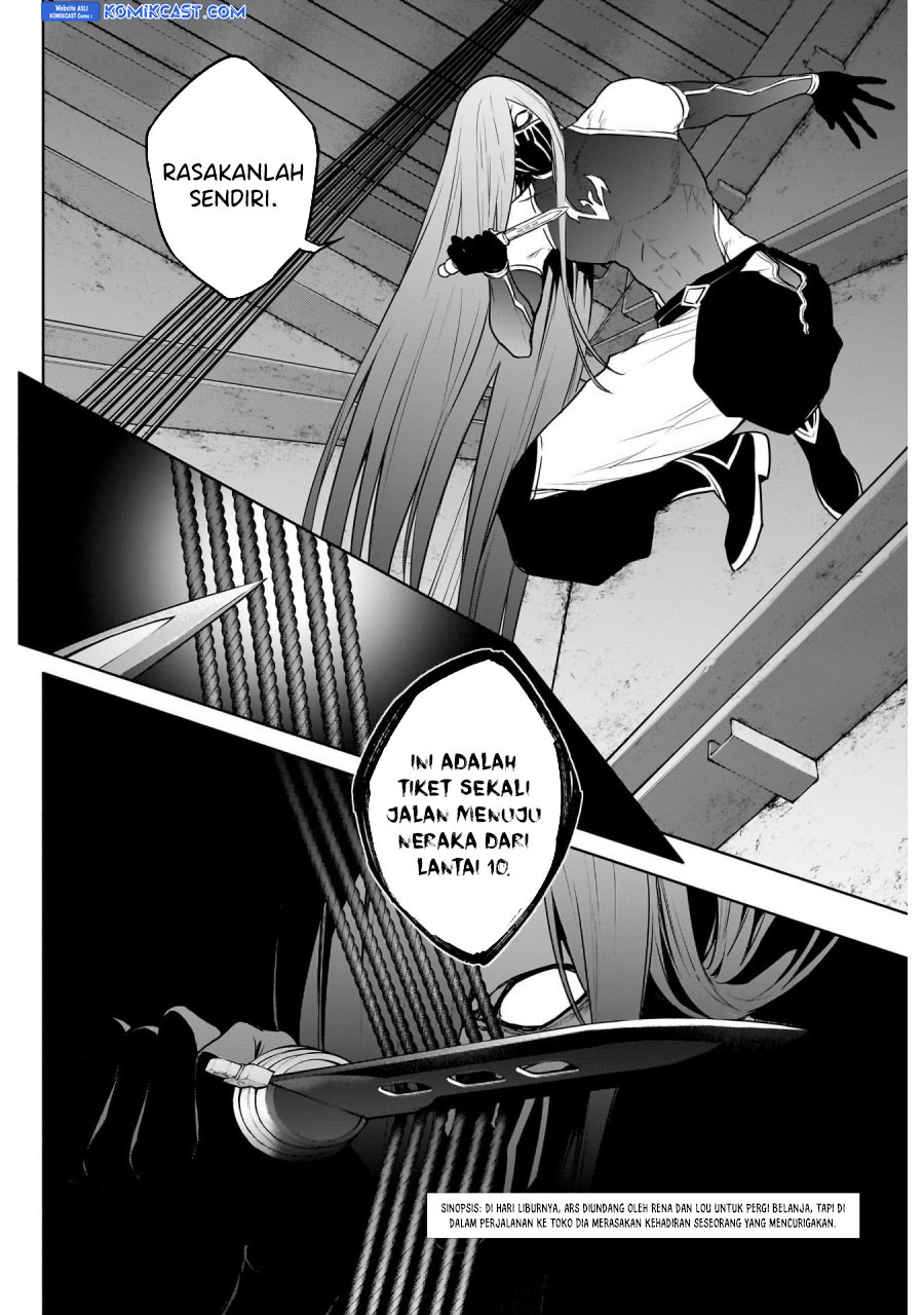 Chapter 119 - halaman 4