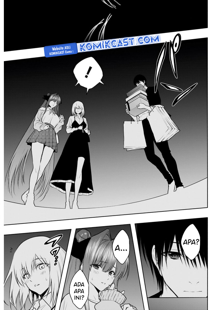 Chapter 119 - halaman 5