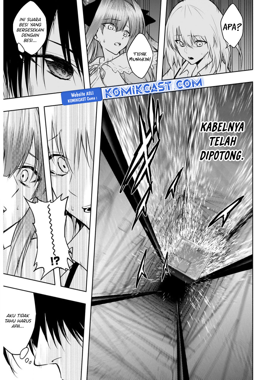 Chapter 119 - halaman 7