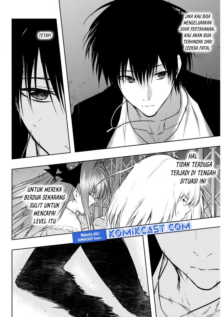 Chapter 119 - halaman 8