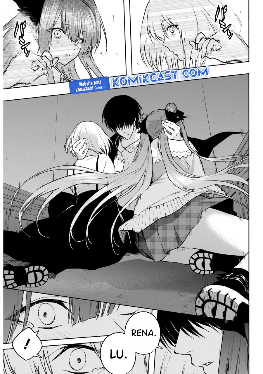 Chapter 119 - halaman 9