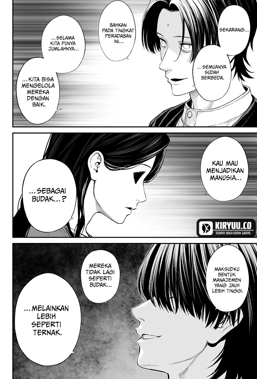 Chapter 31 - halaman 12