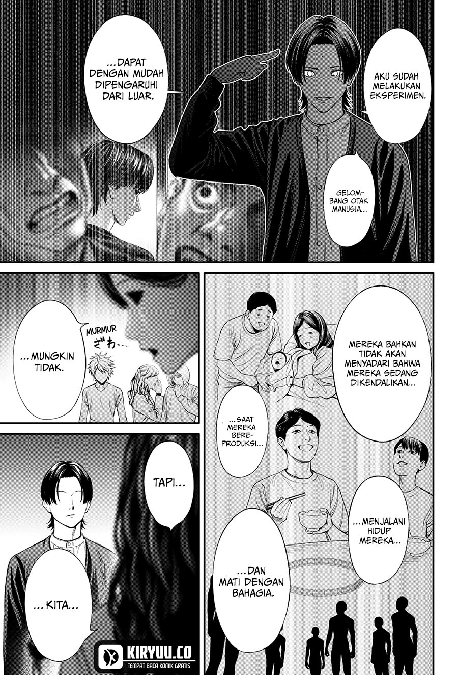 Chapter 31 - halaman 13