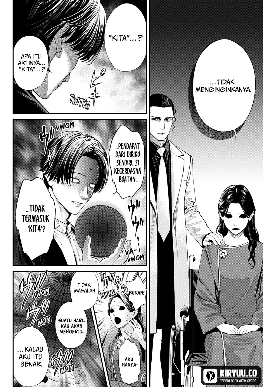 Chapter 31 - halaman 14