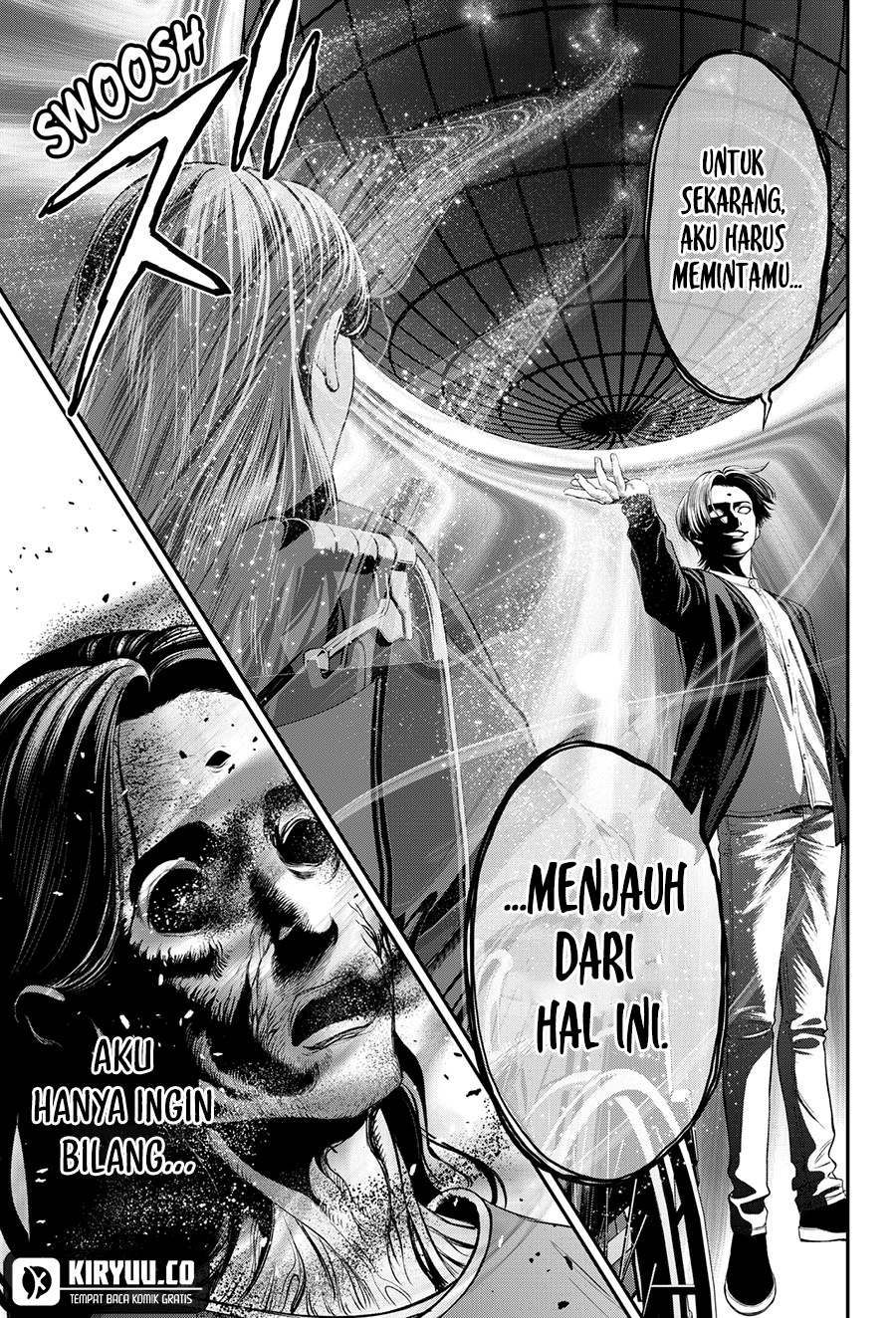 Chapter 31 - halaman 15