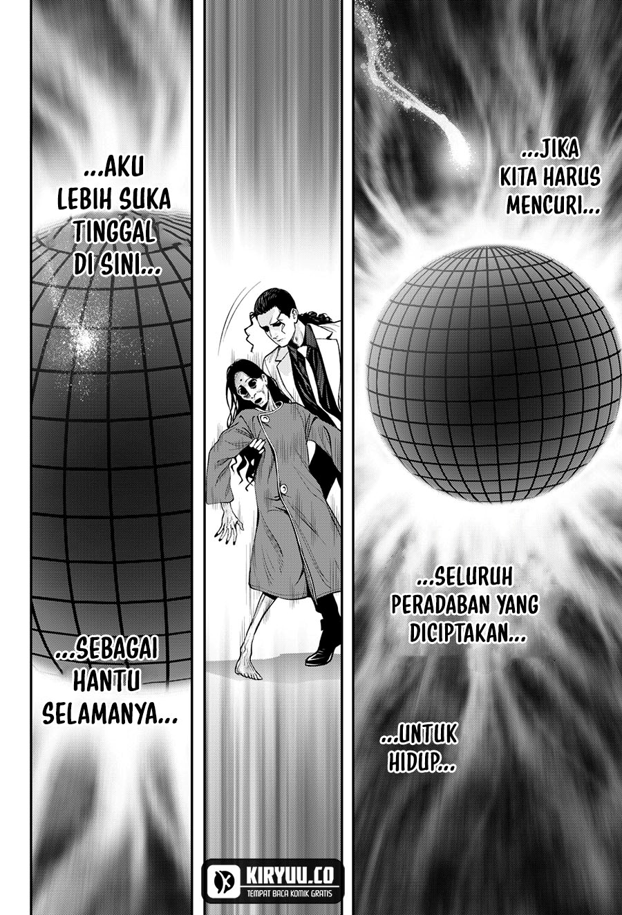 Chapter 31 - halaman 16