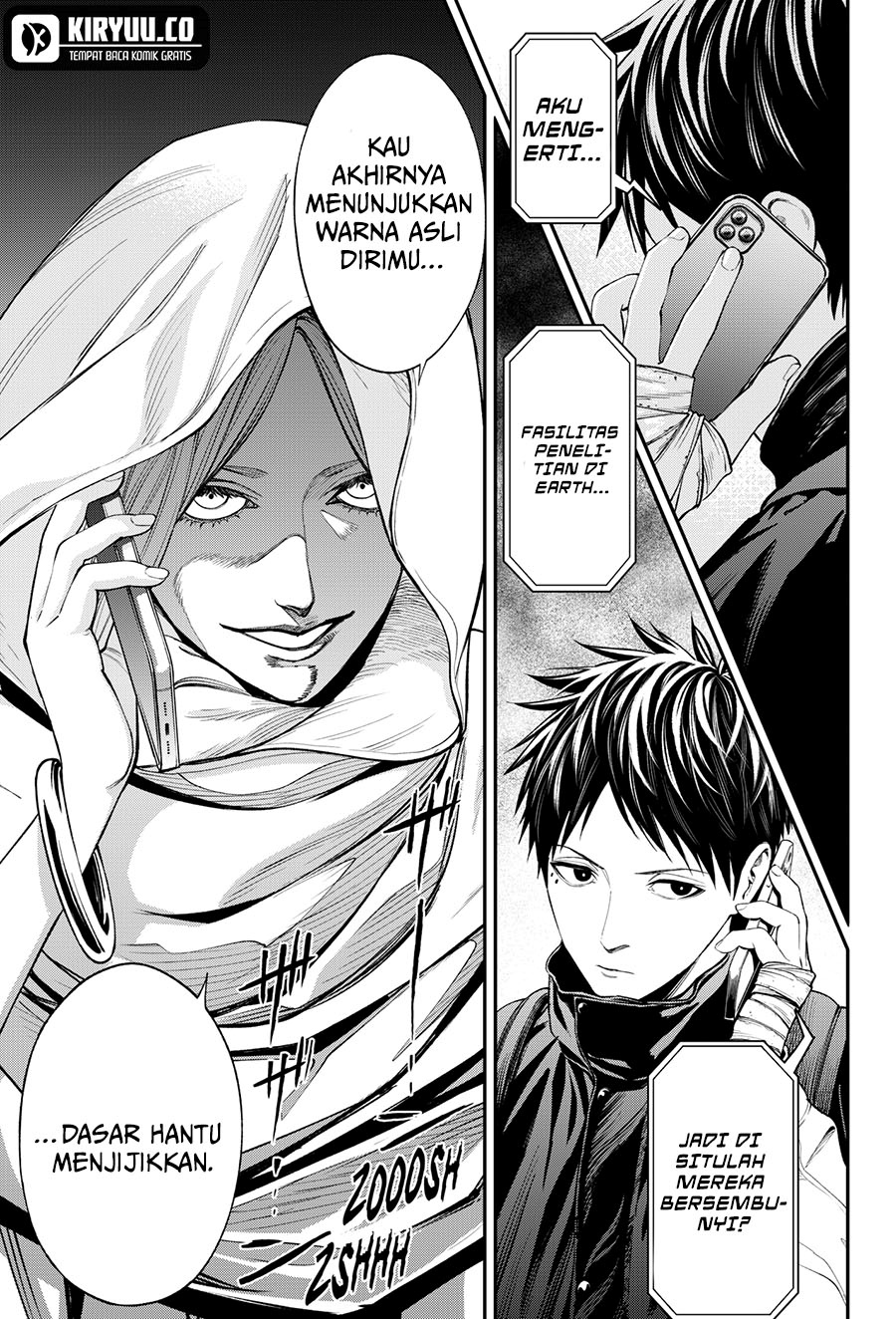 Chapter 31 - halaman 17