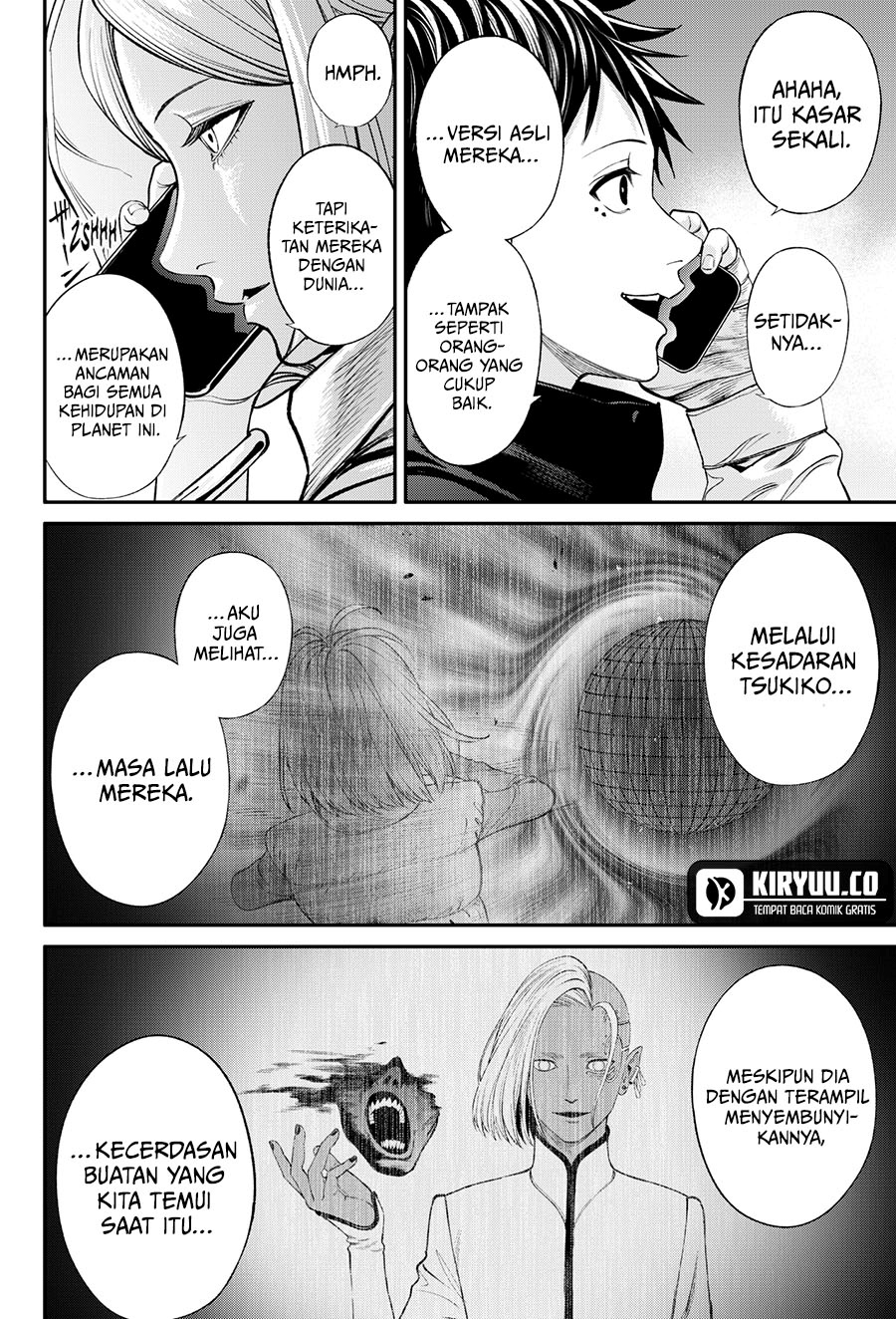 Chapter 31 - halaman 18