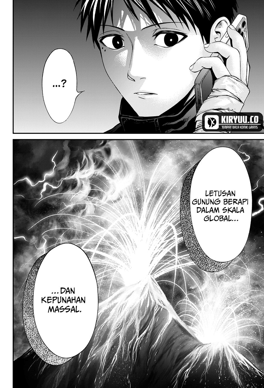 Chapter 31 - halaman 20