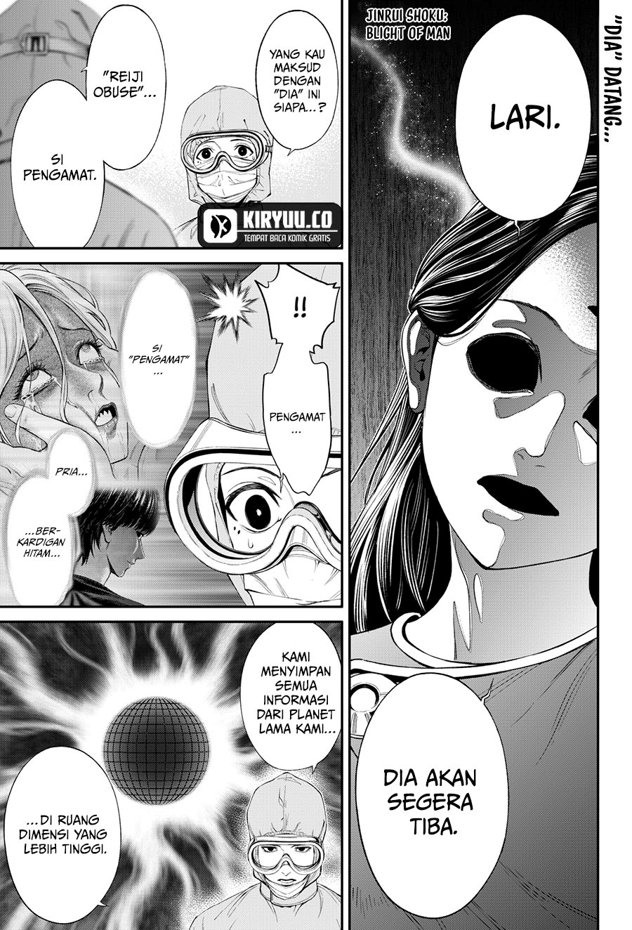 Chapter 31 - halaman 3