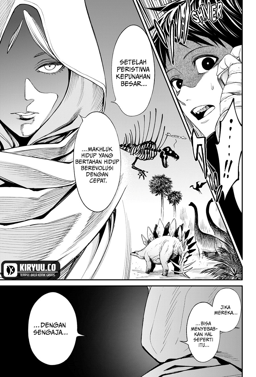 Chapter 31 - halaman 21
