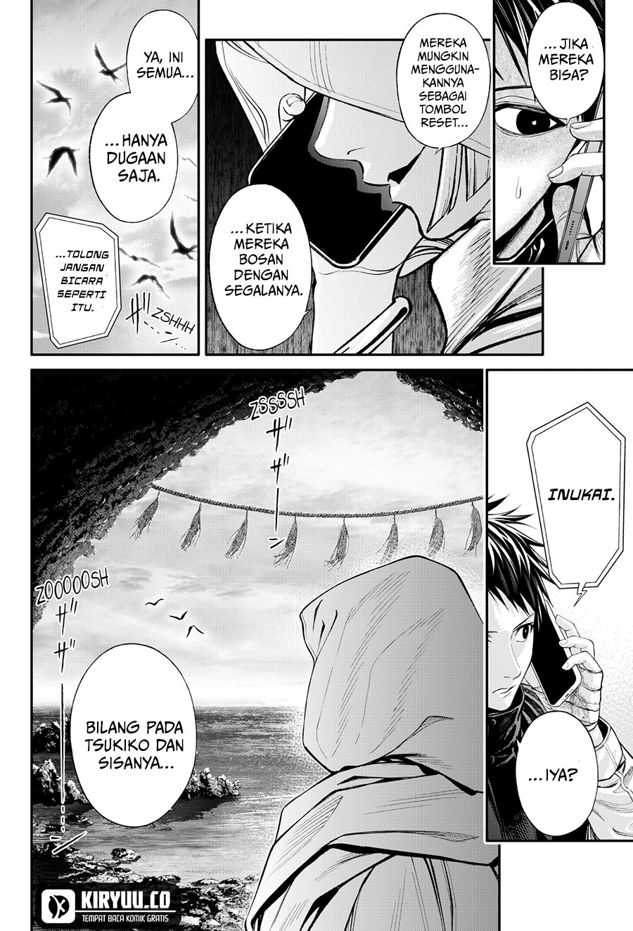 Chapter 31 - halaman 22