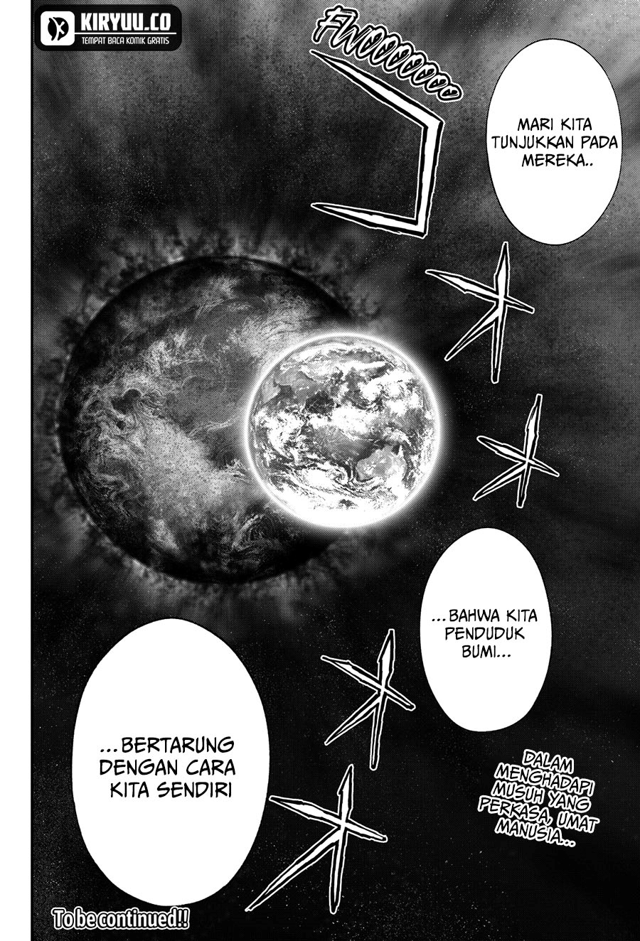 Chapter 31 - halaman 24