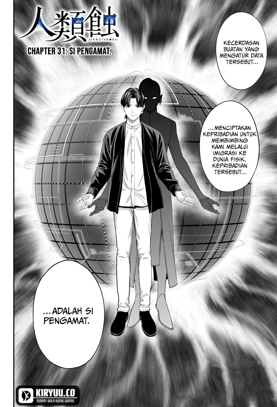 Chapter 31 - halaman 4
