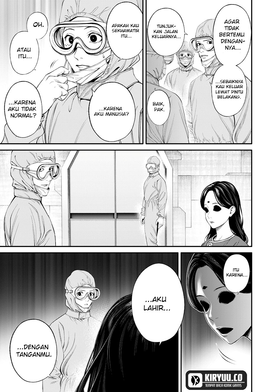 Chapter 31 - halaman 5