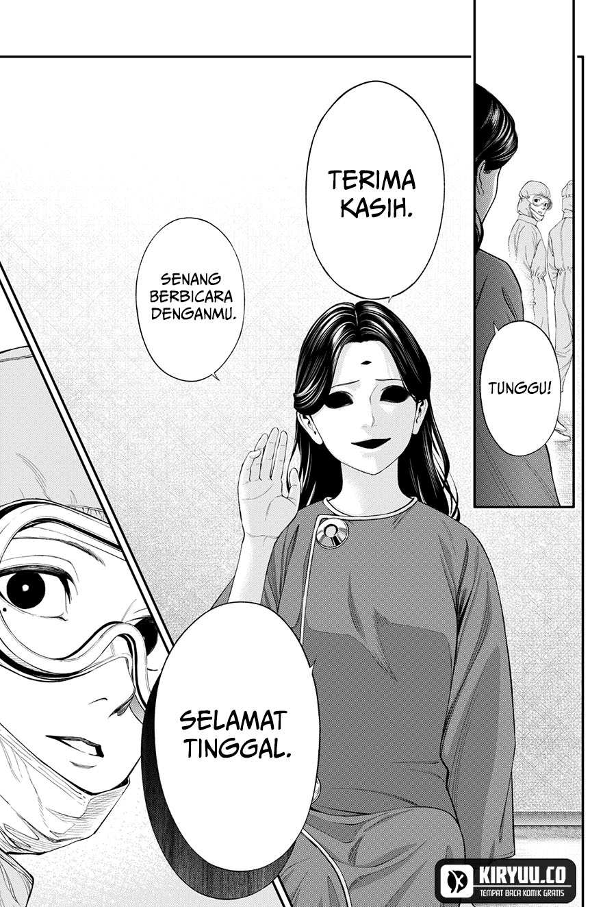 Chapter 31 - halaman 7