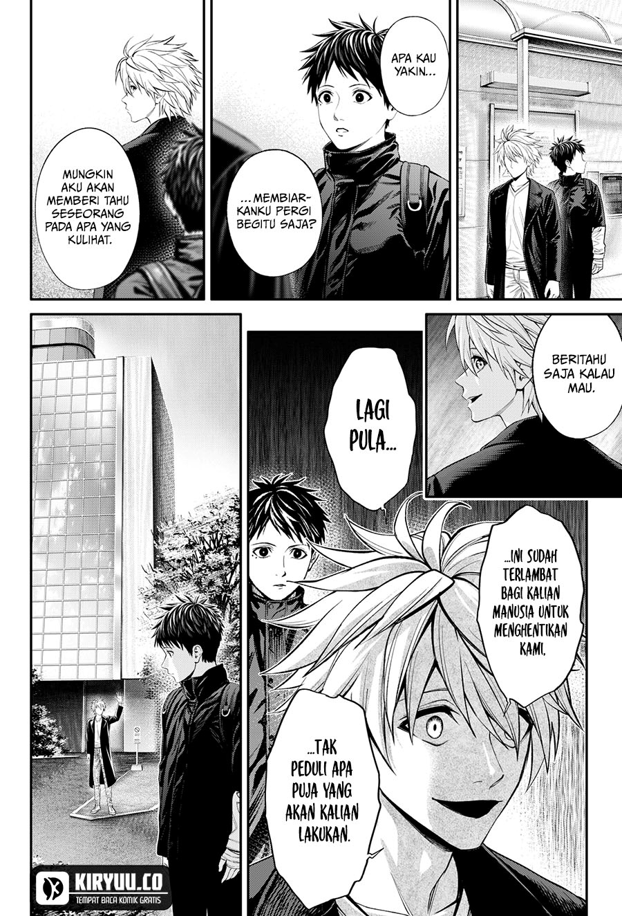 Chapter 31 - halaman 8