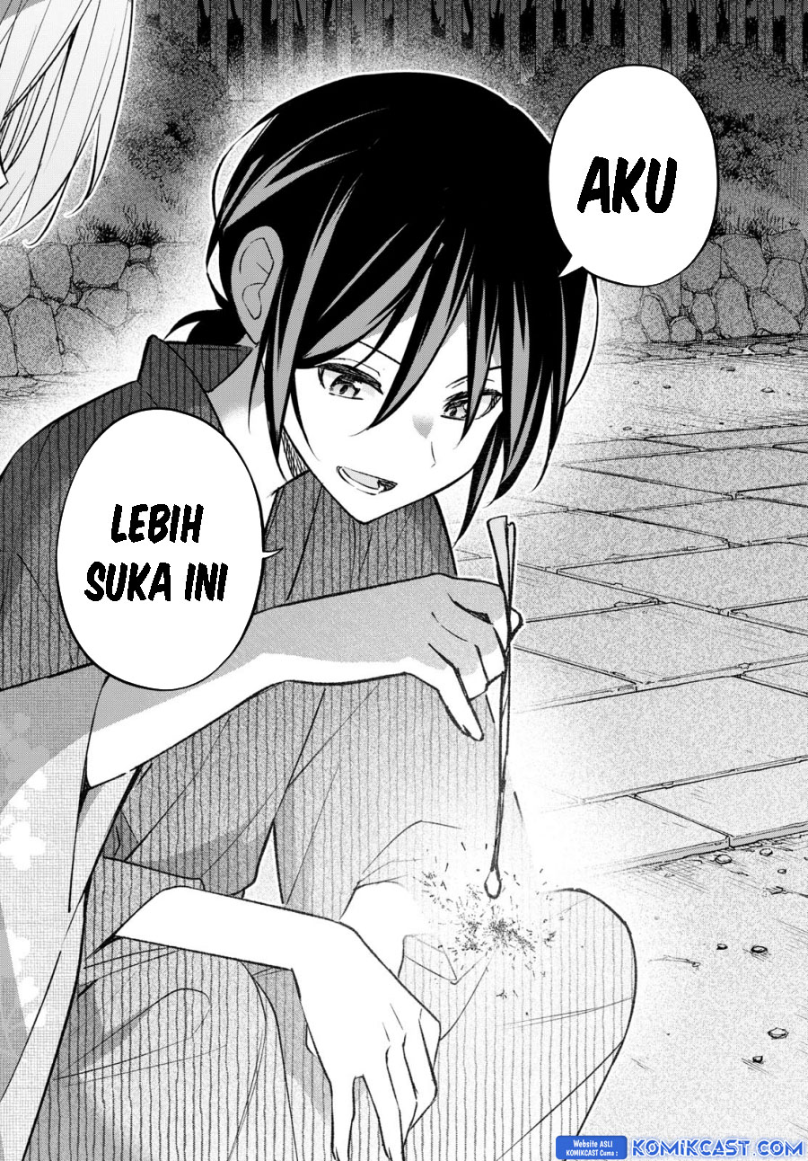 Chapter 50 - halaman 12