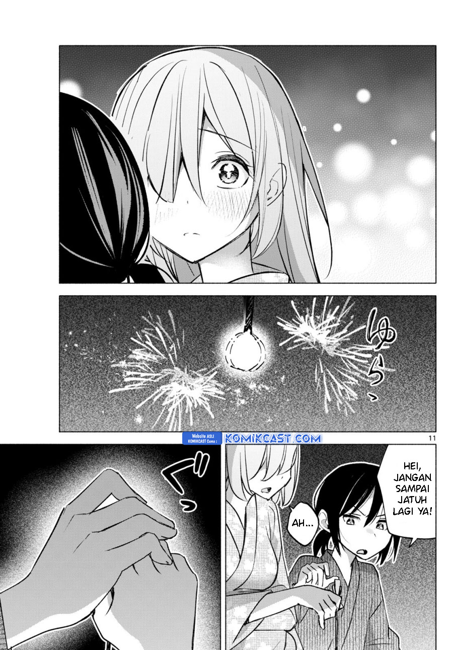 Chapter 50 - halaman 13