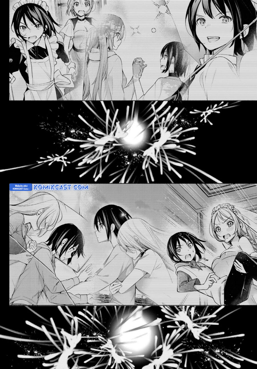 Chapter 50 - halaman 16