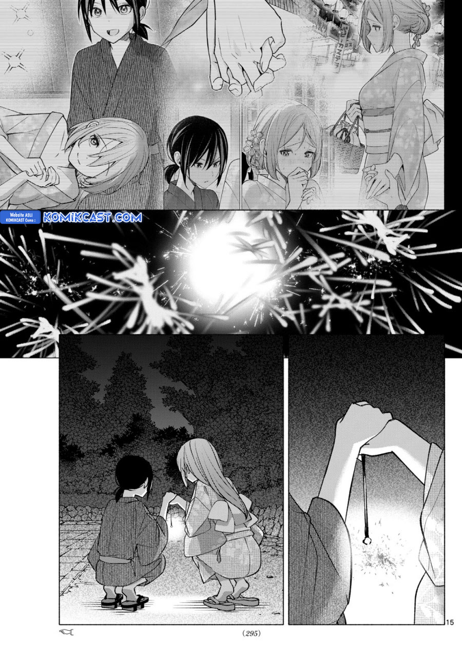 Chapter 50 - halaman 17