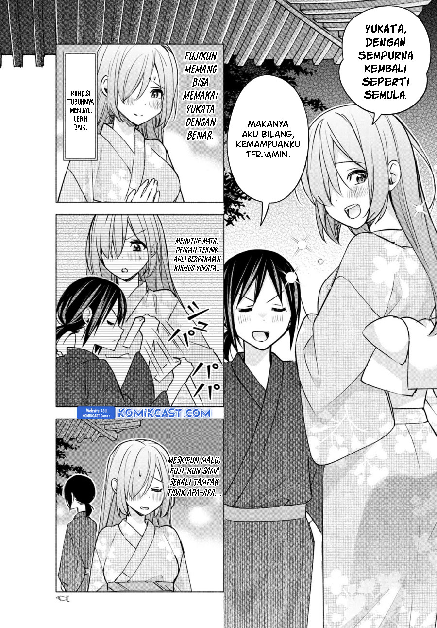 Chapter 50 - halaman 5