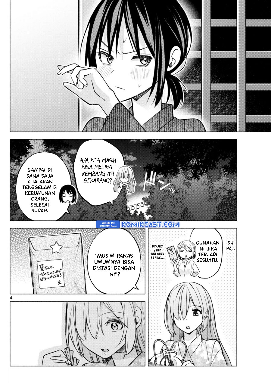 Chapter 50 - halaman 6