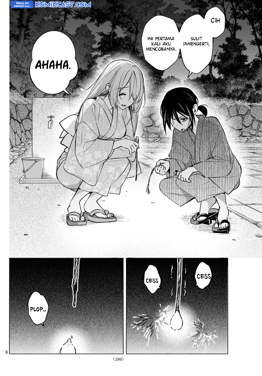 Chapter 50 - halaman 8