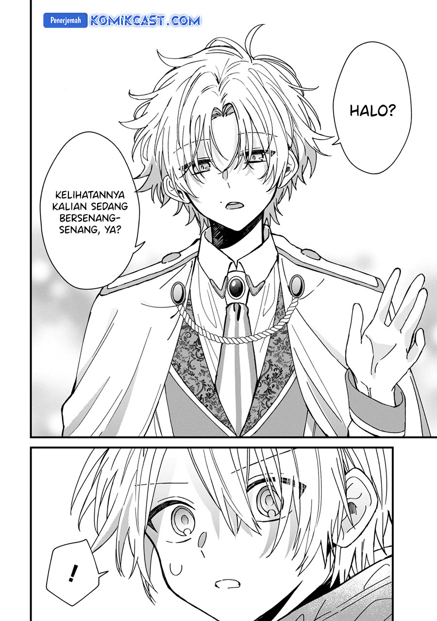 Chapter 22 - halaman 12
