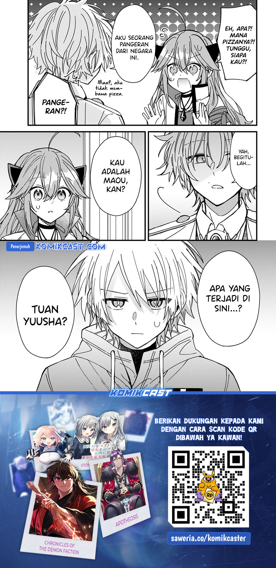 Chapter 22 - halaman 13