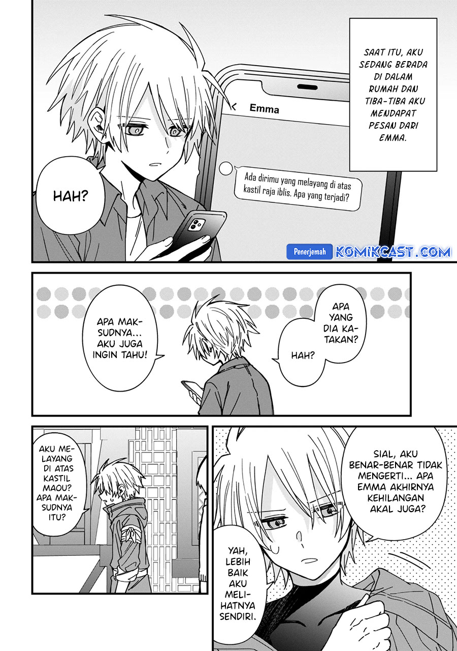 Chapter 22 - halaman 4