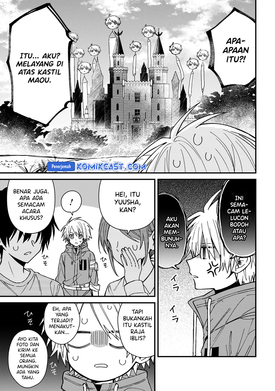 Chapter 22 - halaman 5