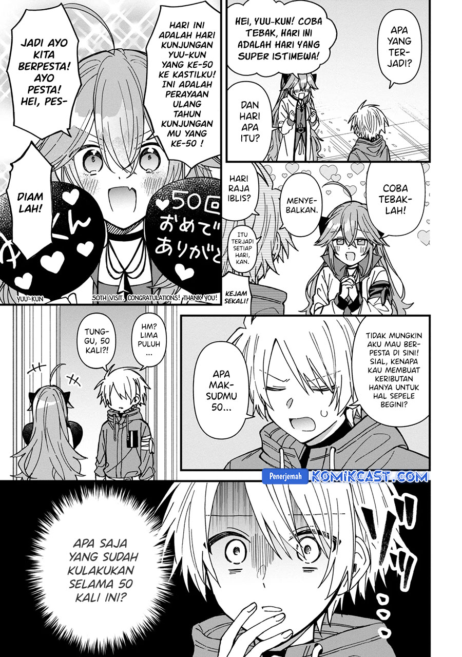 Chapter 22 - halaman 7