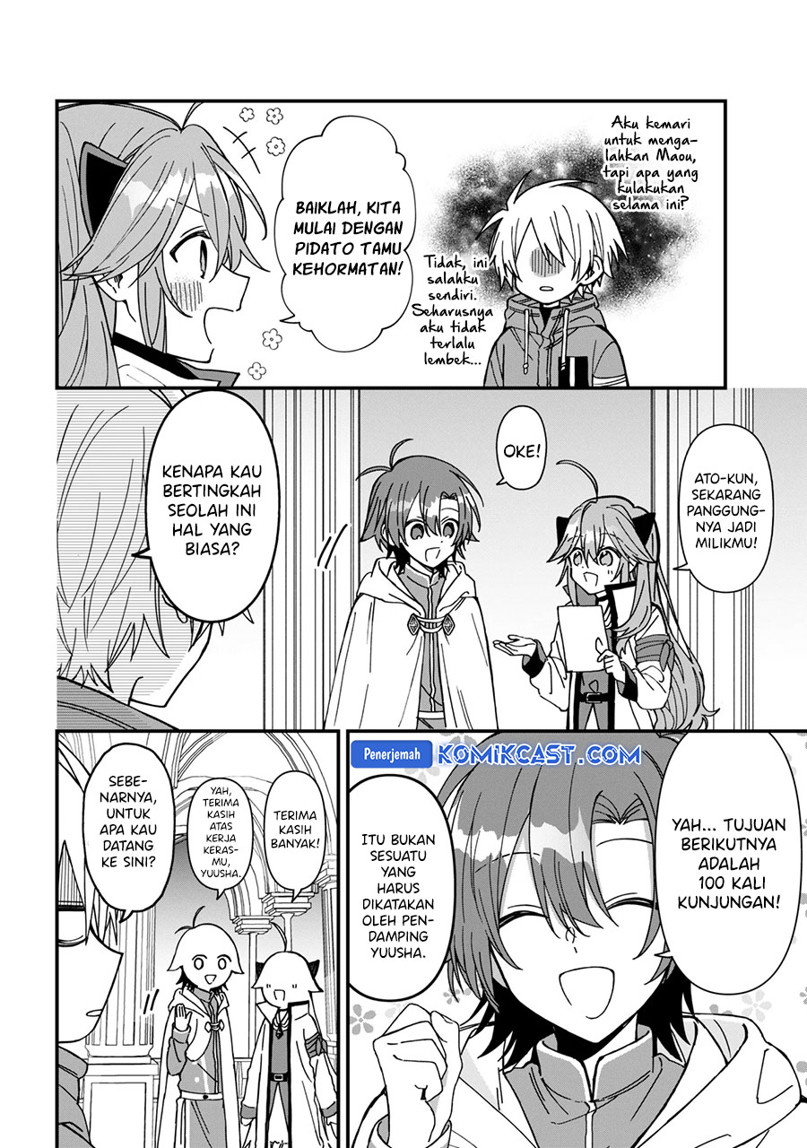 Chapter 22 - halaman 8