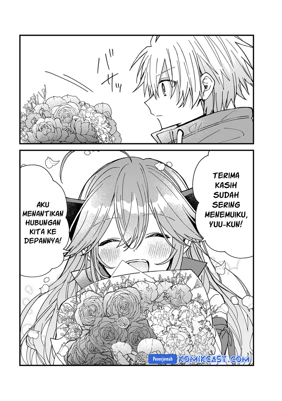 Chapter 22 - halaman 10
