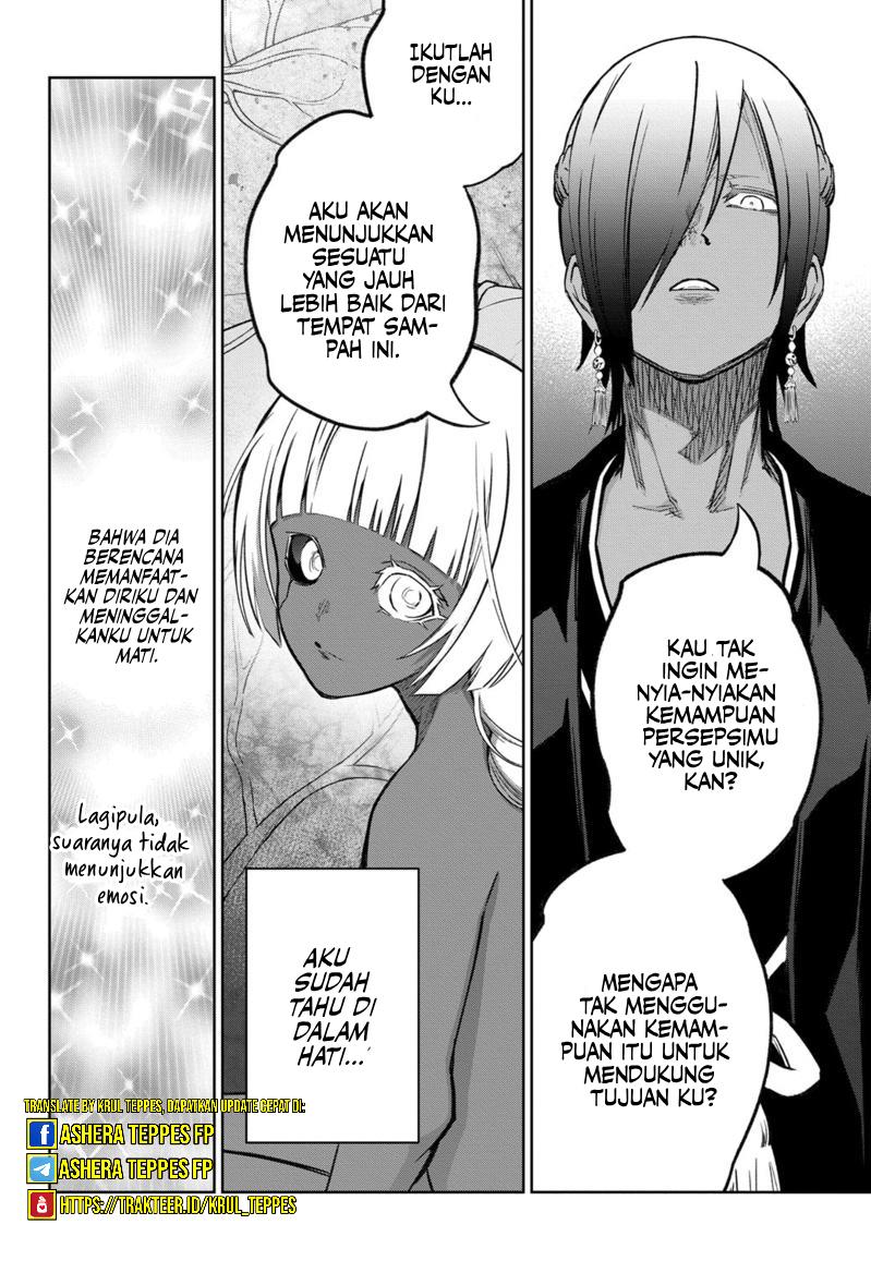 Chapter 122 - halaman 11