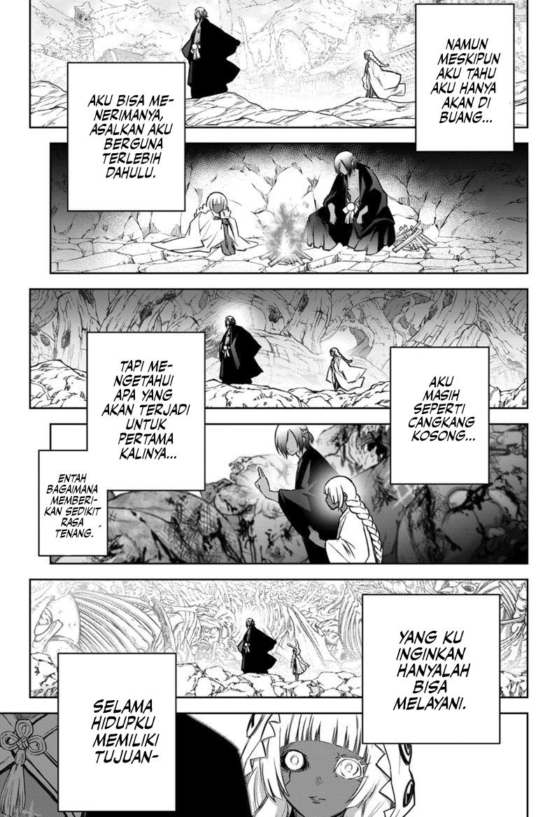 Chapter 122 - halaman 12