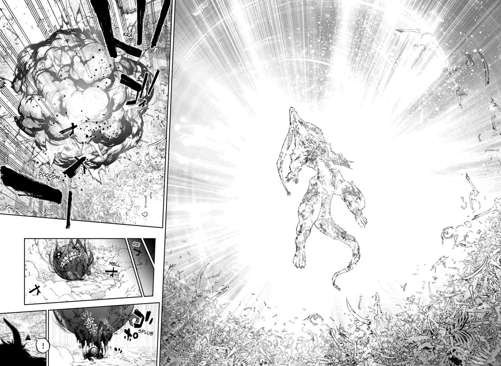 Chapter 122 - halaman 14