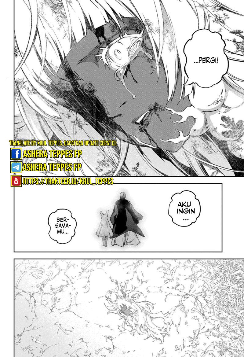 Chapter 122 - halaman 17